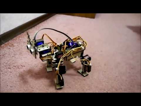 15 muhteşem arduino projesi