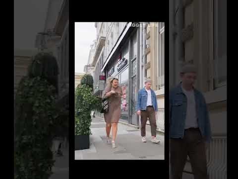 😂 #viralvideo #comedy #comedyshorts