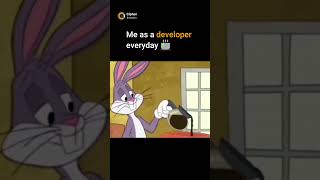 Coffee, Code, Repeat, Survive! (Read Description) 😌