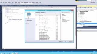 Abstract Factory Design Pattern: Part 2 of 2