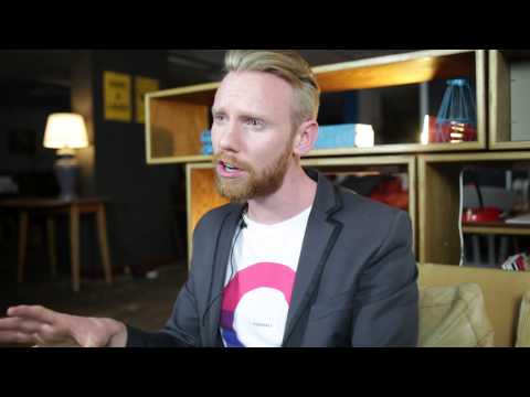 How can a brand experience's success be measured?