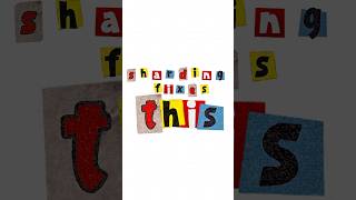 Database Sharding Made Simple 🔥