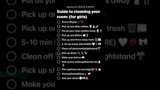 I got you#cleaning#tips#fypppppppppppppppppppppppppppppppppppppppppppppppppppppppppppppppppppppp#fun