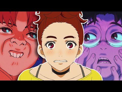 The One Anime That FINALLY Gets Romance Right