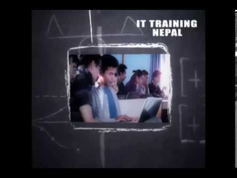Workshop on Yii Framework | IT Training Nepal