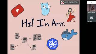 ngSeattle July 2018 - Code, Content & Crafting your Voice