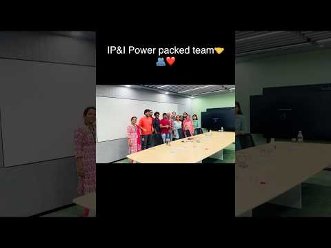 Fun friday in Office | Fun | Happy Moments | Colleagues