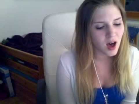 Guild Wars 2 - Norn Theme (cover)