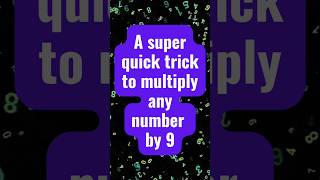 S-45 | Math Tricks & Magic 3 | #quiz #mathematics #mathmagiczone #mathstricks #mathquiz #numbergame