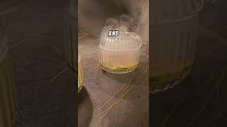 Tasting menu at high end restraunt! #tastingmenu #food #courses #trending #art