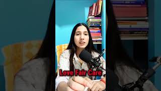 This Labor Story Proves What Real Support Looks Like 💖 #trending #viralreels2025