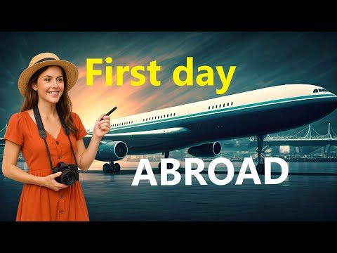 English for Beginners | Level A1 | Improve Your English