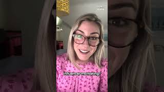 Does Influencer Marketing Actually Work?