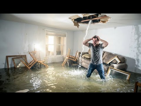 When Construction Work Goes Horribly Wrong