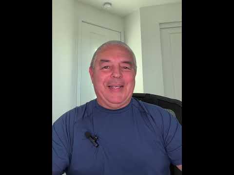 Show #2 Why White Label Managed IT Services