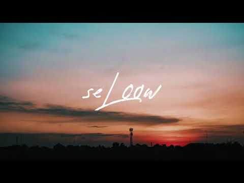 DJ ANGIN DALU REMIX SLOWED REVERD