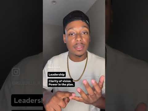 #howtoplan #motivation  #leadership #keepthefaith