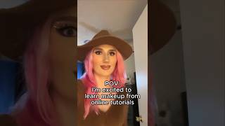 Comment “makeup” to learn more! #makeuptutorial #makeuptutorialforbeginners #makeupforbeginners