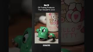 ₹499 for a coaster that definitely worth it🐢🥤💔 link in description |  #amzonmustbuy #kitchenorgnizer