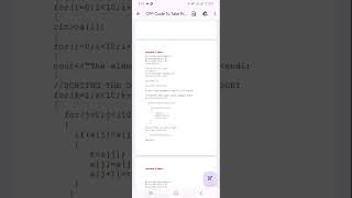 Ye kya ho gaya oh my god 2#shortscode #coding