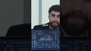 Level Up Your Trading with ChatGPT! 📈