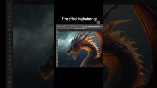 photoshop tutorial #computerknowledge #coding #msoffice #microsoftexcel #computereducational