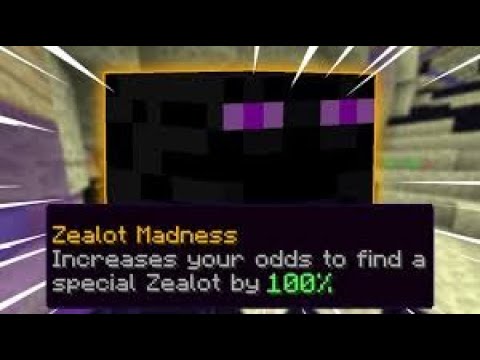 Is Zealot Farming Good in 2025?