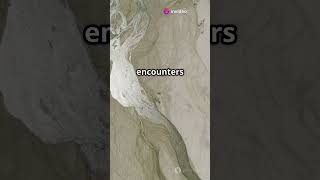 Yellow River Basin: Rainfall & Drought Insights  #Sciencefather #researcher #rainfall