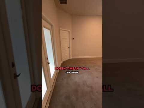 Ocala Florida New Construction #ocalarealtor #newconstruction #floridarealtor #floridarealestate