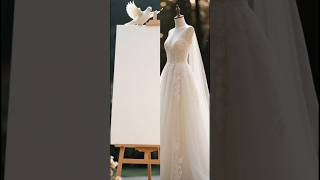 POV: White just became your favorite color #WhiteVibes #HomeInspo #MinimalistDecor