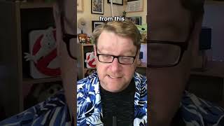 Discover Medallion Architecture - The Future of Data Management?