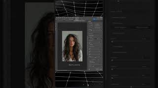 Photoshop Object Selection Tool – Quick Tip to Speed Up Your Workflow! 🚀🎨 || @GenixLearning