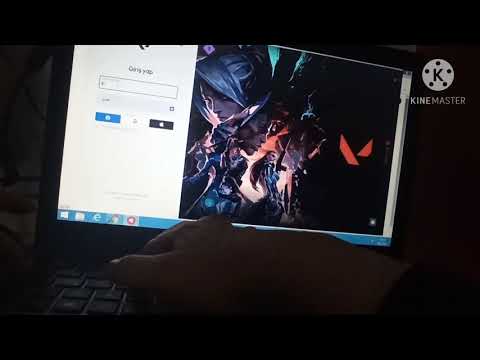 VALORANT BAŞLIYORRR#KACIRMAAA MUTLAKA İZLEYİN