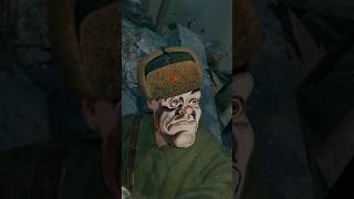 Anti Tank Rifle vs Infantry