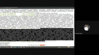 Learn Moqui   Session 11  - Service Wrapper