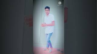 low camera editing viral video #short #lowcamera #video new editing video photo edit kaise Karen..🔞🔞