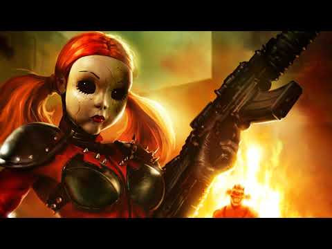 DUBSTEP | The Ultimate Collection Vol.2