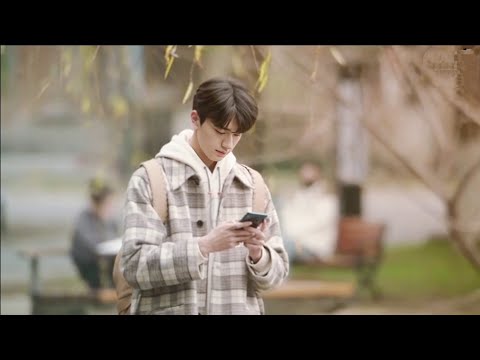 Love Scenery😍 || New Korean Mix Hindi Songs 💗Chinese Mix Hindi Songs 💗 Chinese Love Story 💗