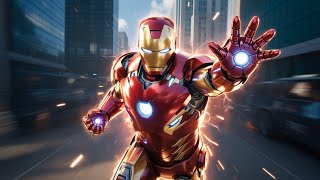 TOP 10 SUPERHERO GADGETS 🤯