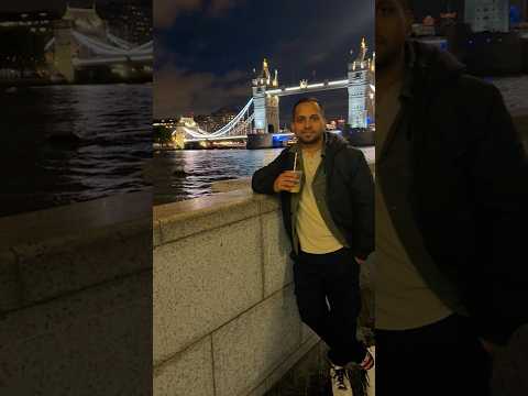 #london #towerbridge