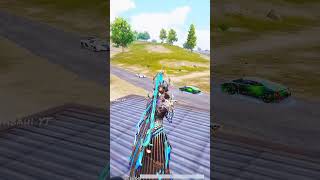 #pubgmobile #bgmi #pubg #pubglover #pubgm #pubgnoobtroling #mobilegame #pubgliveroomplay #pubglive