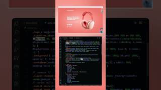 A Wonderful Website for Client | Modern Responsive Web Design #webdevelopment #htmlcss #animation