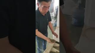 2023 new cumin under processing.  Just feel free to send inquiry by WeChat +86 13708927132