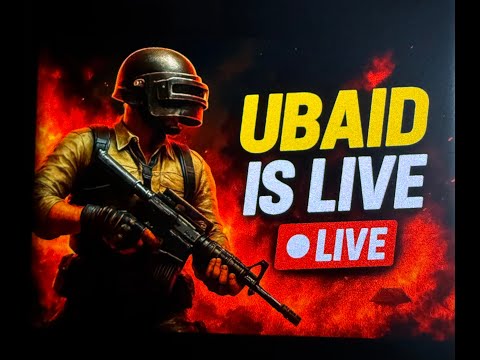 Rush gameplay of classic + bakchodi