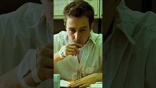Fight Club: Raw #clips #filmlovers