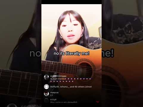 who can sing best #funny #singing