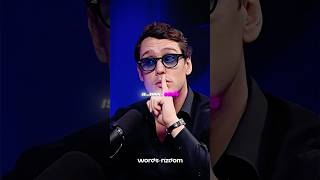 The Mindset That REAL Traders Have 🔥