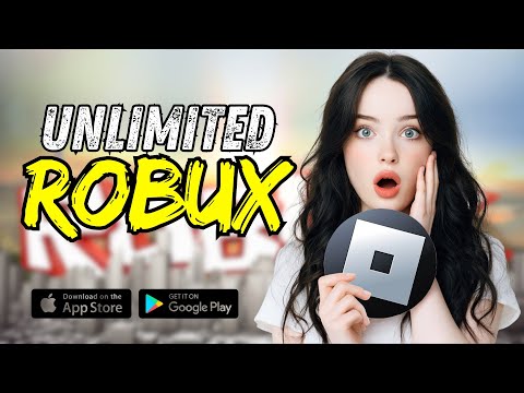 Roblox Mod Menu APK v691.868 Unlimited Robux | Roblox Mod Apk Unlimited Robux | Roblox Mod 2025