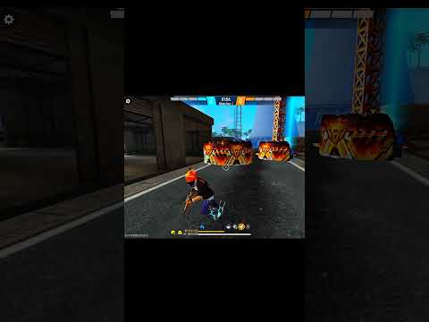 #freefire #trick #freefireclipes #bestclashbattlewhowillfreefie