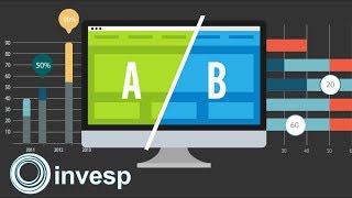 Why do most A/B testing fail?